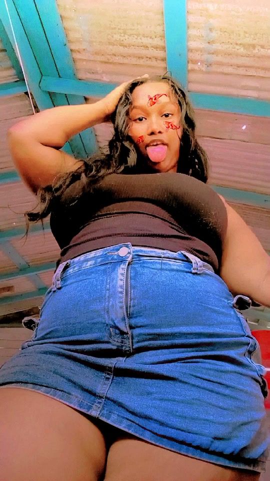 TikTok video thumbnail by nellyqueen704