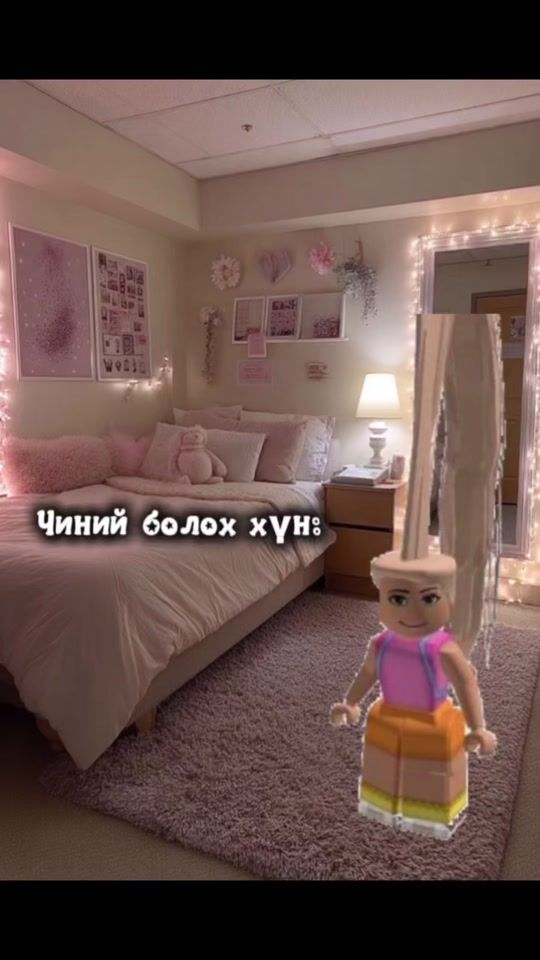 TikTok video thumbnail by sadmynameaf