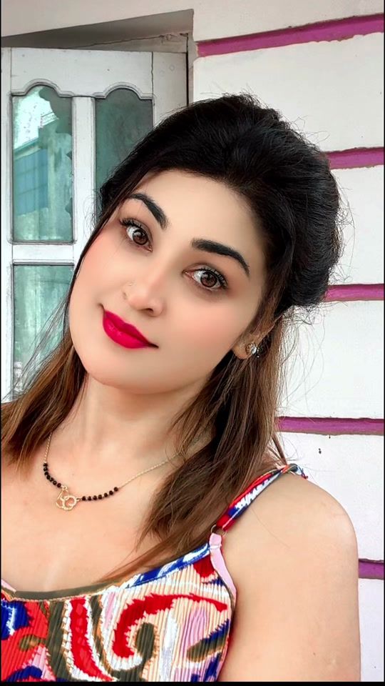 TikTok video thumbnail by sushmaaneupane_95