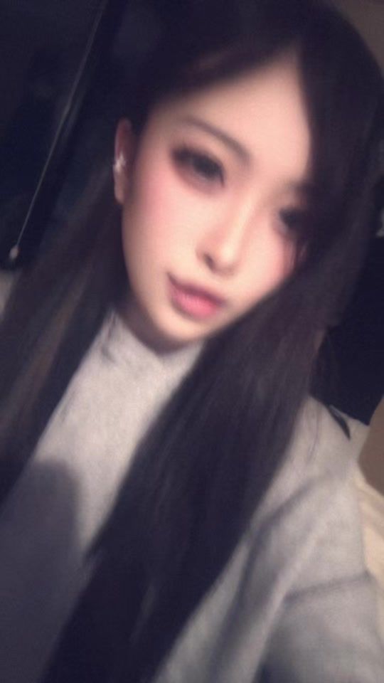 TikTok video thumbnail by sn.0808