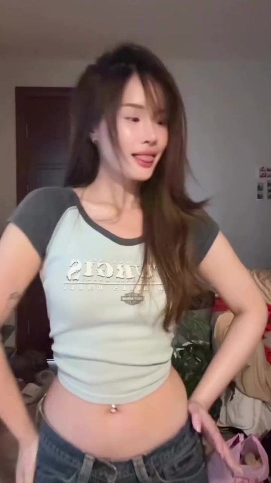 TikTok video thumbnail by taksabb