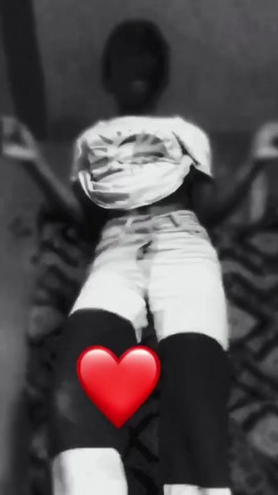 TikTok video thumbnail by miyadieng1
