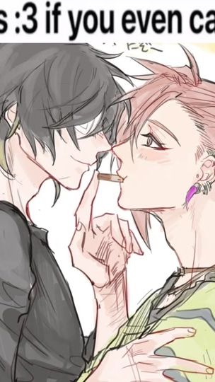 TikTok video thumbnail by fheusqk