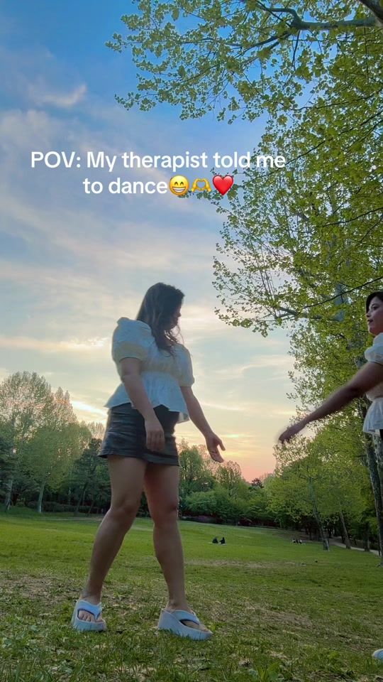 TikTok video thumbnail by astuso11