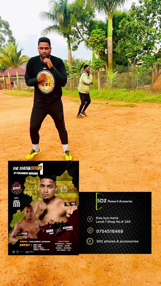 TikTok video thumbnail by babuyusuf5