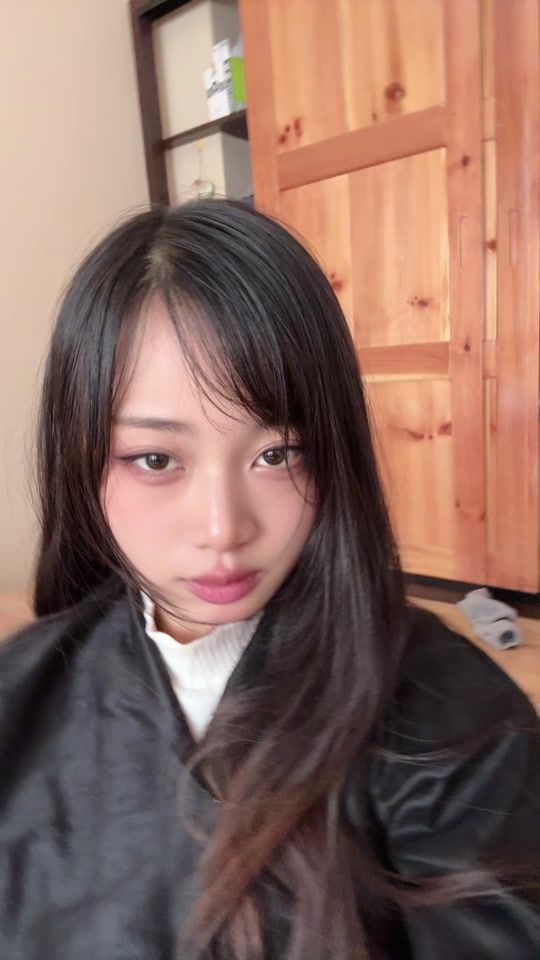 TikTok video thumbnail by iukanao