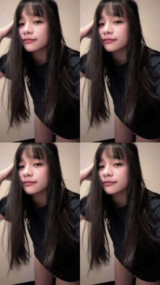 TikTok video thumbnail by _.grrrr2