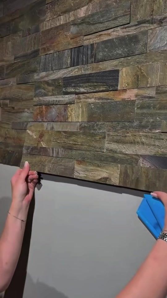 TikTok video thumbnail by wildberries6538