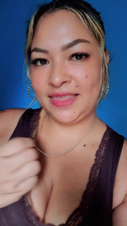 TikTok video thumbnail by rosalind063