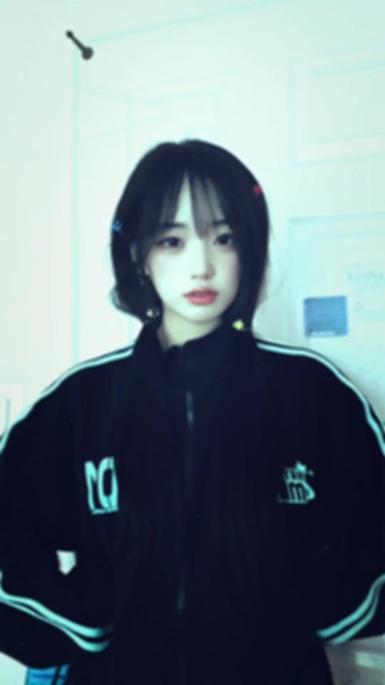 TikTok video thumbnail by rhdiddlcor