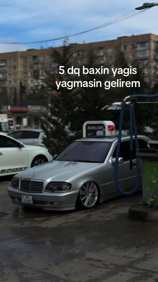TikTok video thumbnail by ramin__607