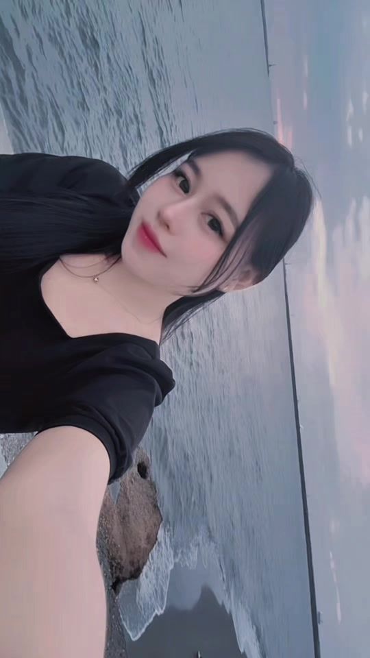 TikTok video thumbnail by mmiidd07