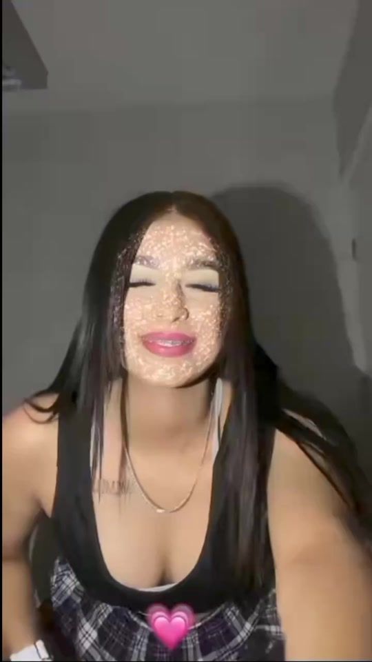 TikTok video thumbnail by nahomi_mau114