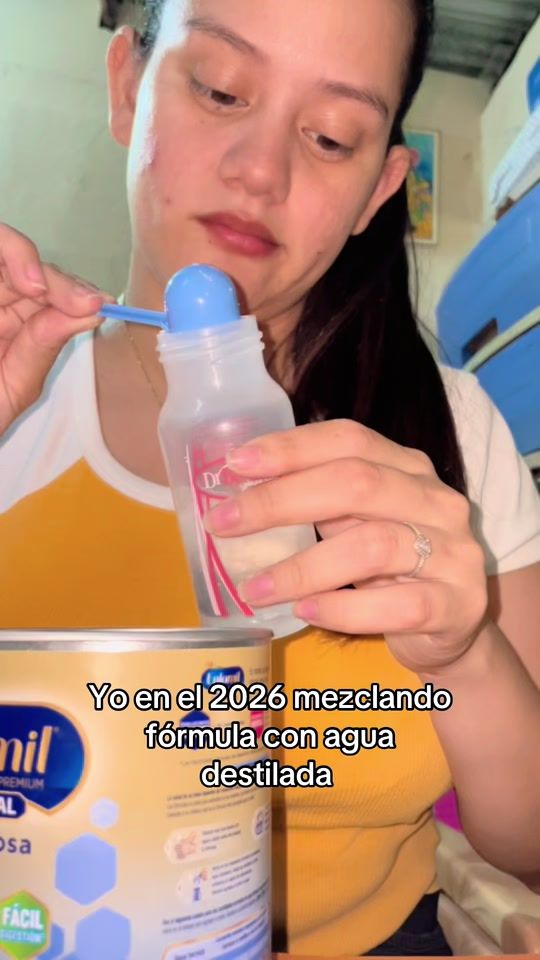 TikTok video thumbnail by jacke2518