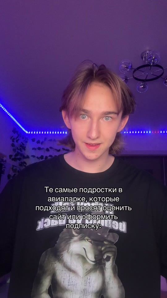 TikTok video thumbnail by pat04chek_official
