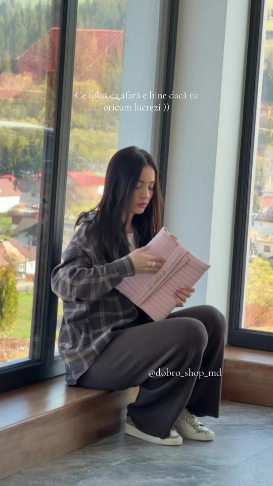TikTok video thumbnail by beatrice_pb