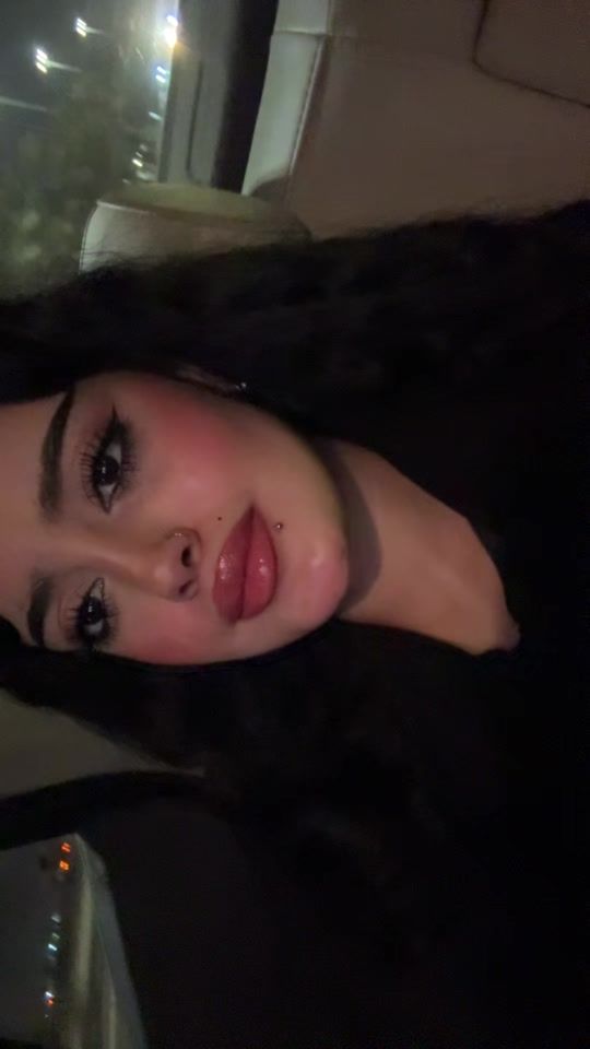 TikTok video thumbnail by k2ps