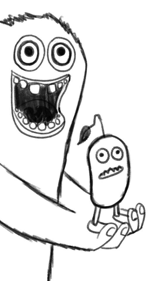 TikTok video thumbnail by mysingingmonsters