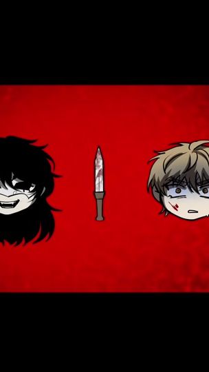 TikTok video thumbnail by scarintik