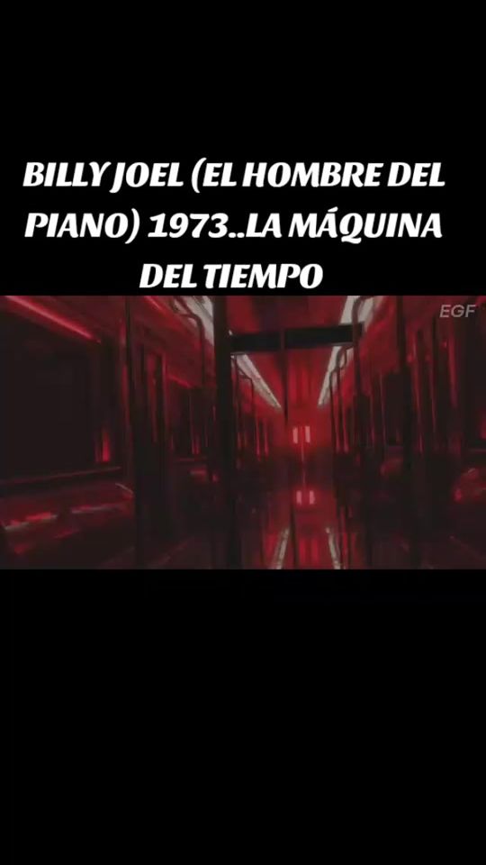 TikTok video thumbnail by jose_c001