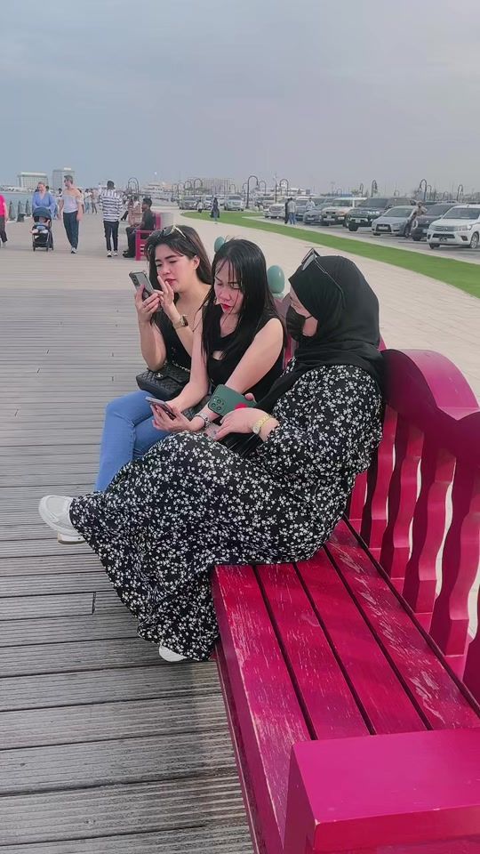 TikTok video thumbnail by samya41725