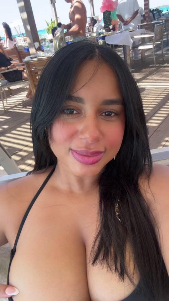 TikTok video thumbnail by escalezperez30