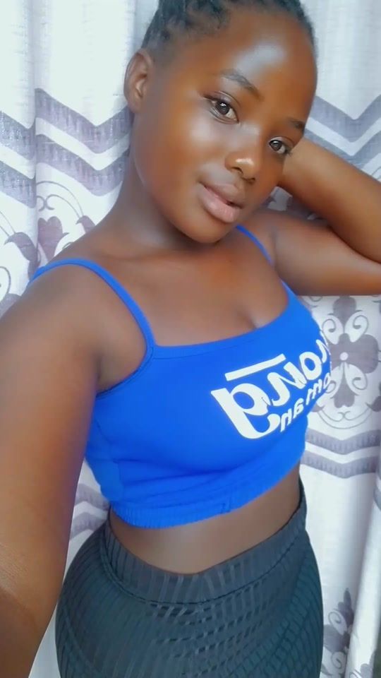 TikTok video thumbnail by nyonjo.moreen