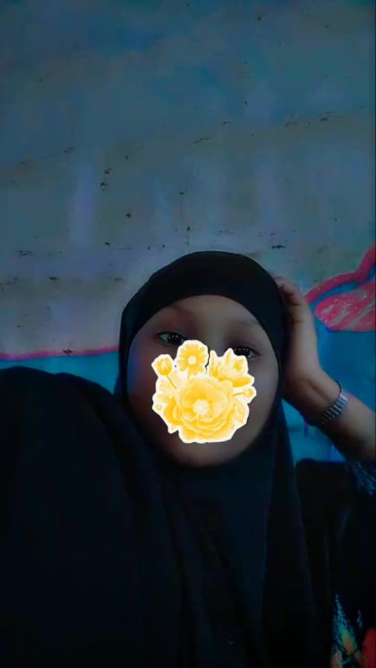 TikTok video thumbnail by boykaninweyn4