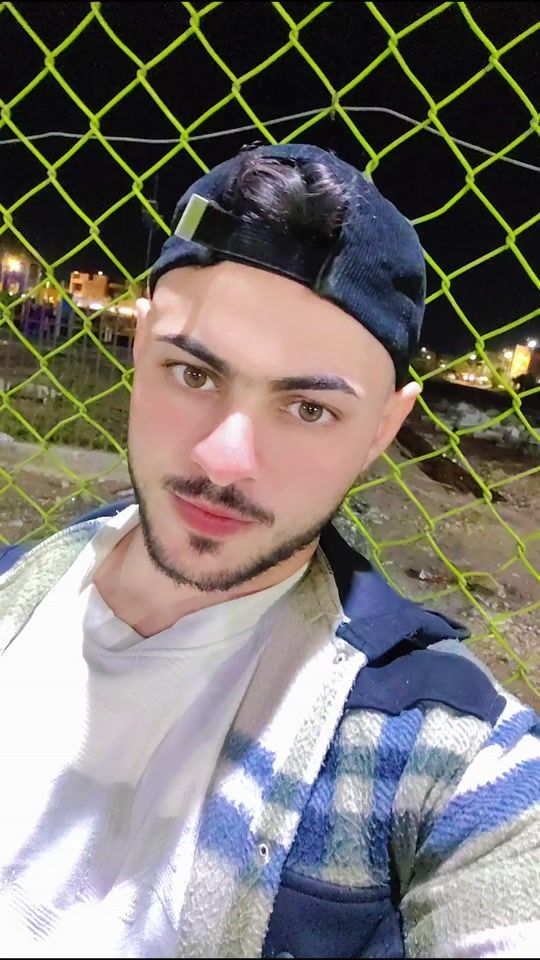 TikTok video thumbnail by k58.d