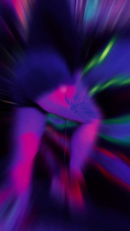 TikTok video thumbnail by ali.lopez.611