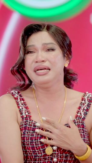 TikTok video thumbnail by 3funcambodia