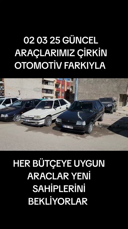 TikTok video thumbnail by kenan_citiz63.01