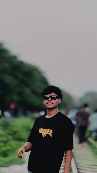 TikTok video thumbnail by junayid337