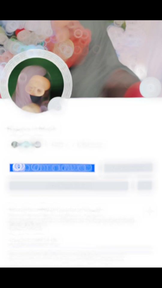 TikTok video thumbnail by rupna.moni