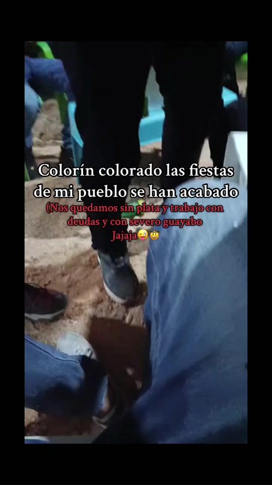 TikTok video thumbnail by josue._083