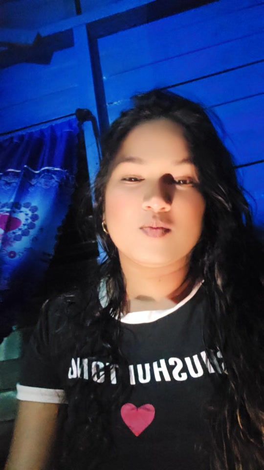 TikTok video thumbnail by kellysingh25