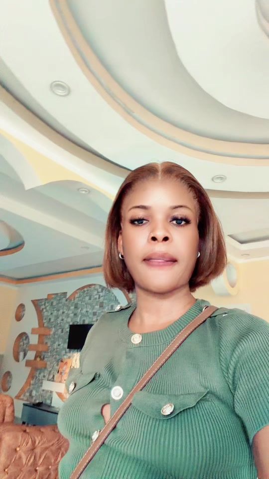 TikTok video thumbnail by femmeriche16