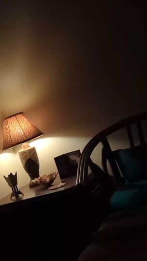 TikTok video thumbnail by sameera.jamal5