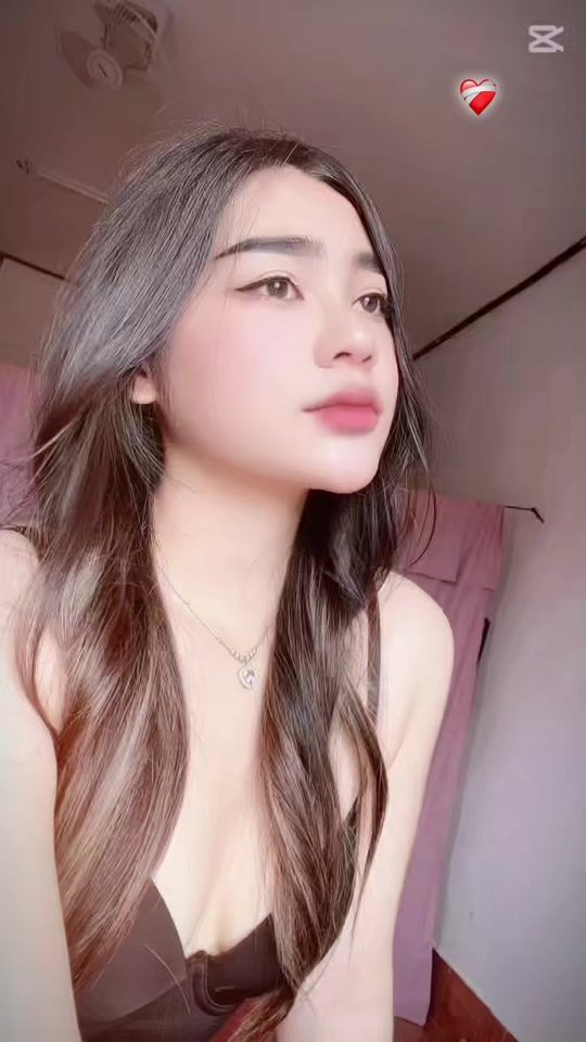 TikTok video thumbnail by kajsiab769