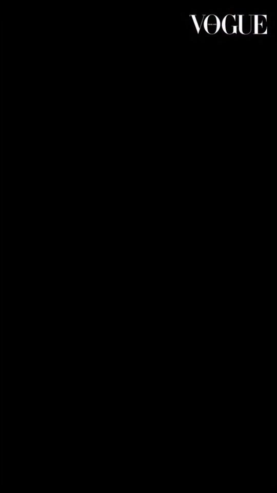 TikTok video thumbnail by mp15.15