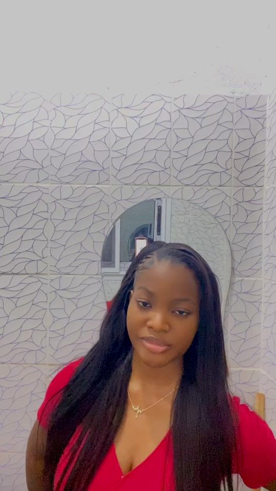 TikTok video thumbnail by audreymade03