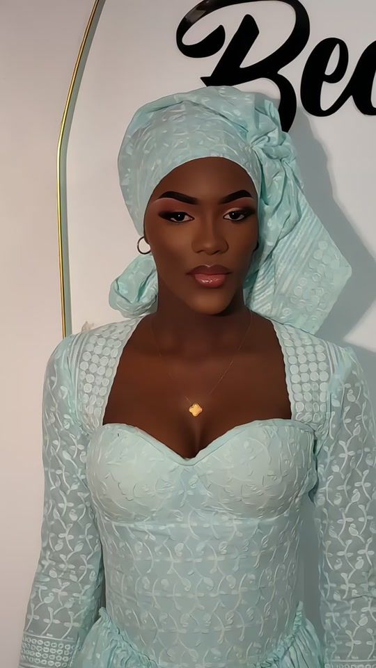 TikTok video thumbnail by adjabeauty2.0