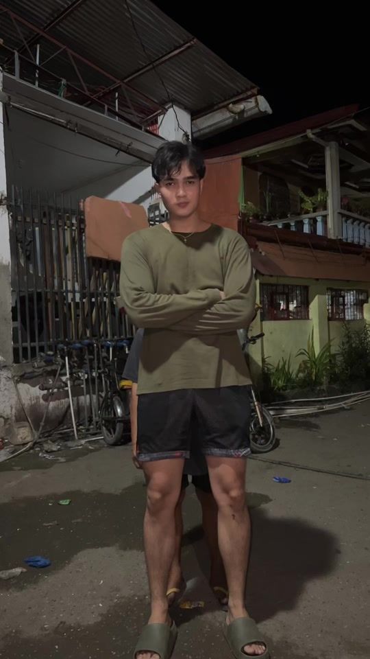 TikTok video thumbnail by kendrickabarquez