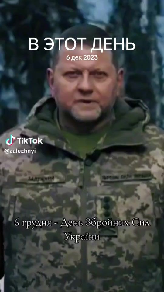 TikTok video thumbnail by mercenary3507
