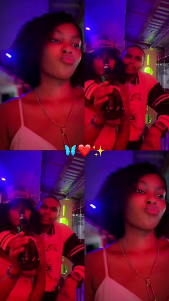 TikTok video thumbnail by embeudah.marley