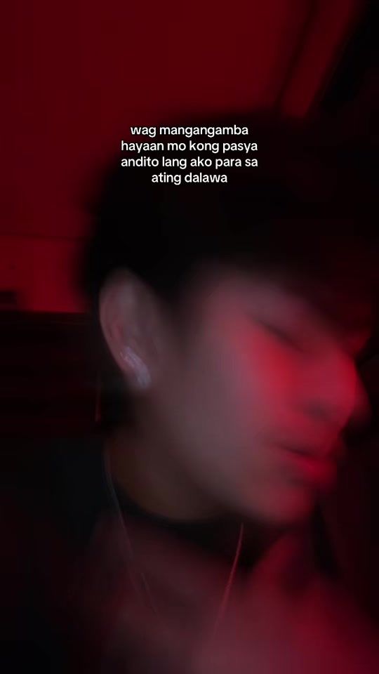 TikTok video thumbnail by spencernegosaa