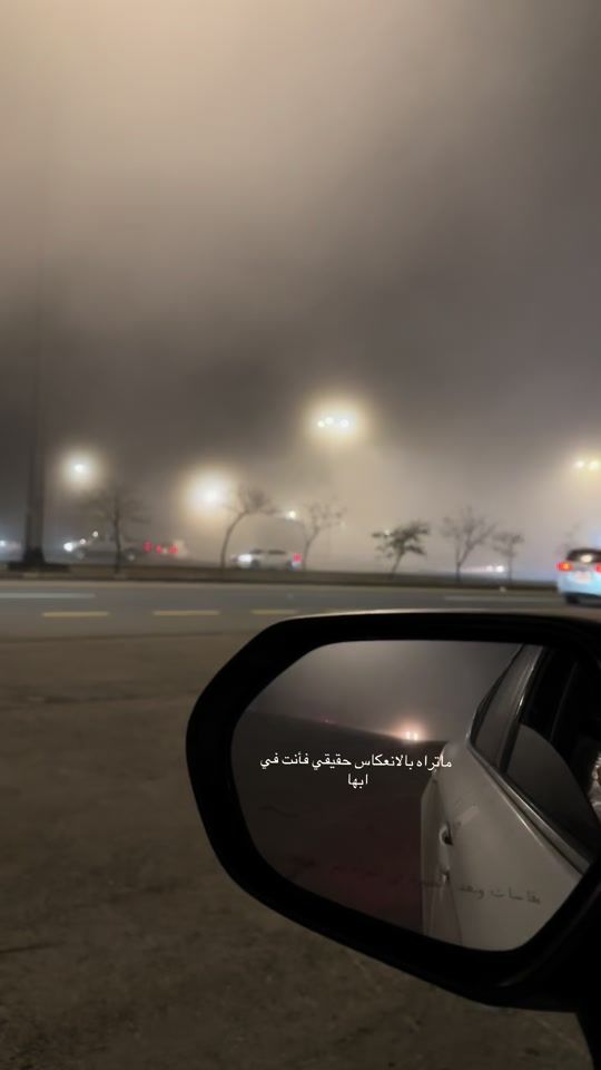 TikTok video thumbnail by bdoor_c