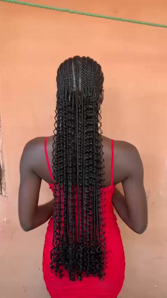 TikTok video thumbnail by fafa699221