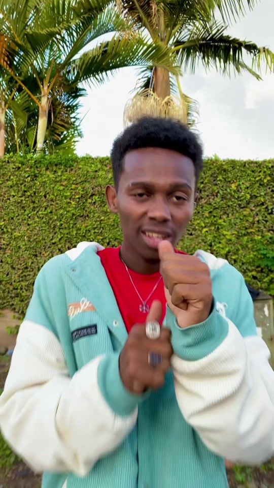 TikTok video thumbnail by its_mwalooh