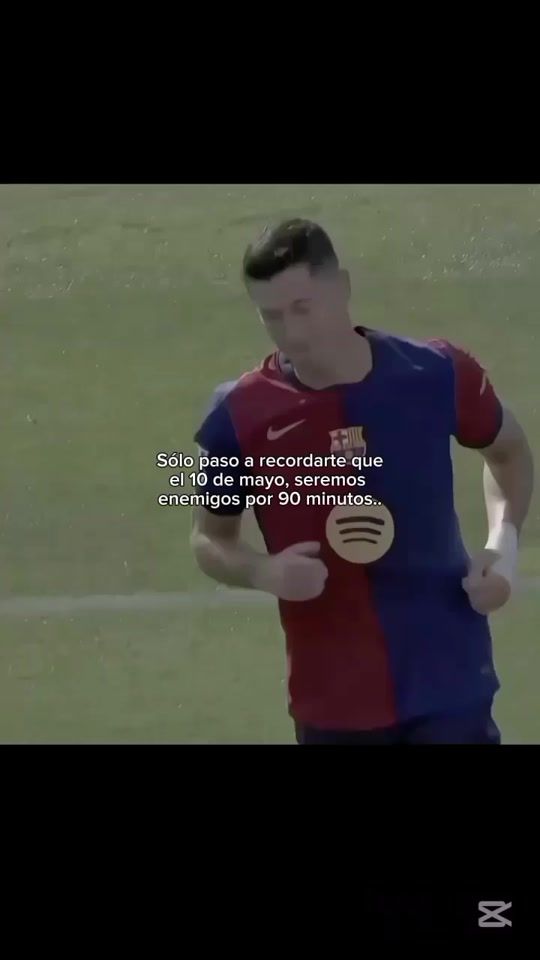 TikTok video thumbnail by roberto.fcb1